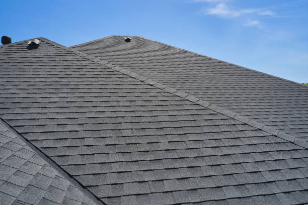 Best Roof Coating and Sealing  in Medina, NY