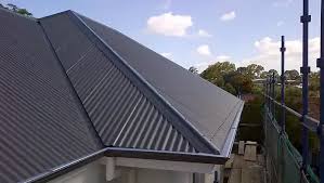 Best Tile Roofing Installation  in Medina, NY
